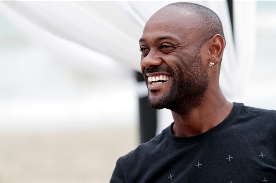 Vagner Love’dan Beşiktaş’a ’FIFA’ya giderim’ tehdidi!
