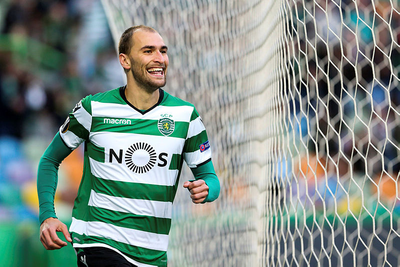 Bas dost. Bas dost