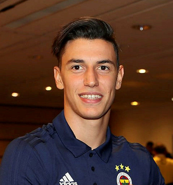 Fenerbahçe’de gençler kayıp