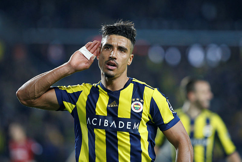 Fenerbahçe’de 2019-20 sezonunda bu isimler yok!