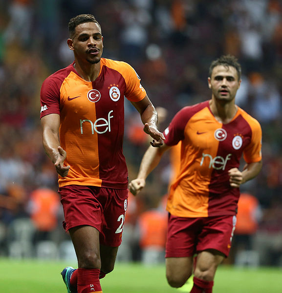 Galatasaray’da sürpriz ilk 11!