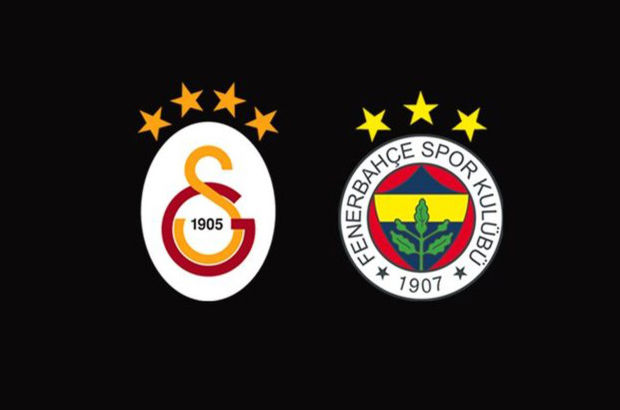 Galatasaray ve Fenerbahçe’ye transfer şoku!