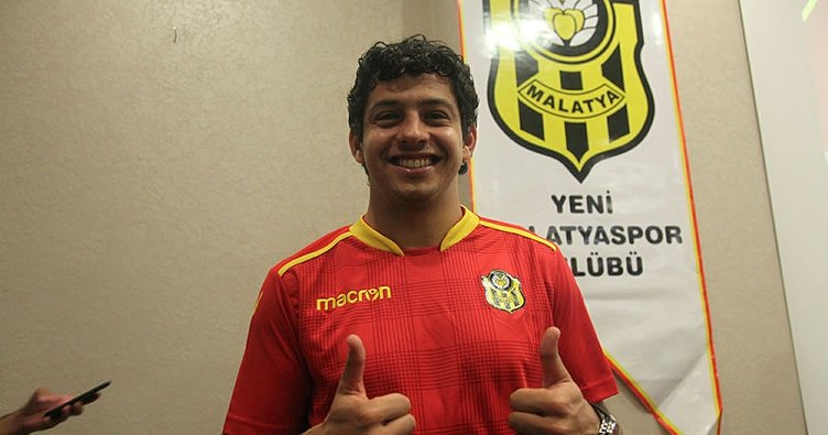 Fenerbahçe’den ilk transfer hamlesi geldi!