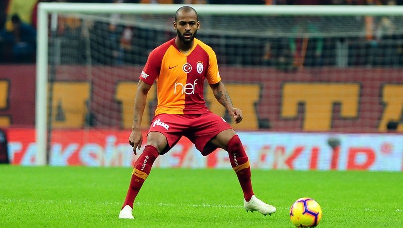 İşte Galatasaray’ın yeni golcüsü
