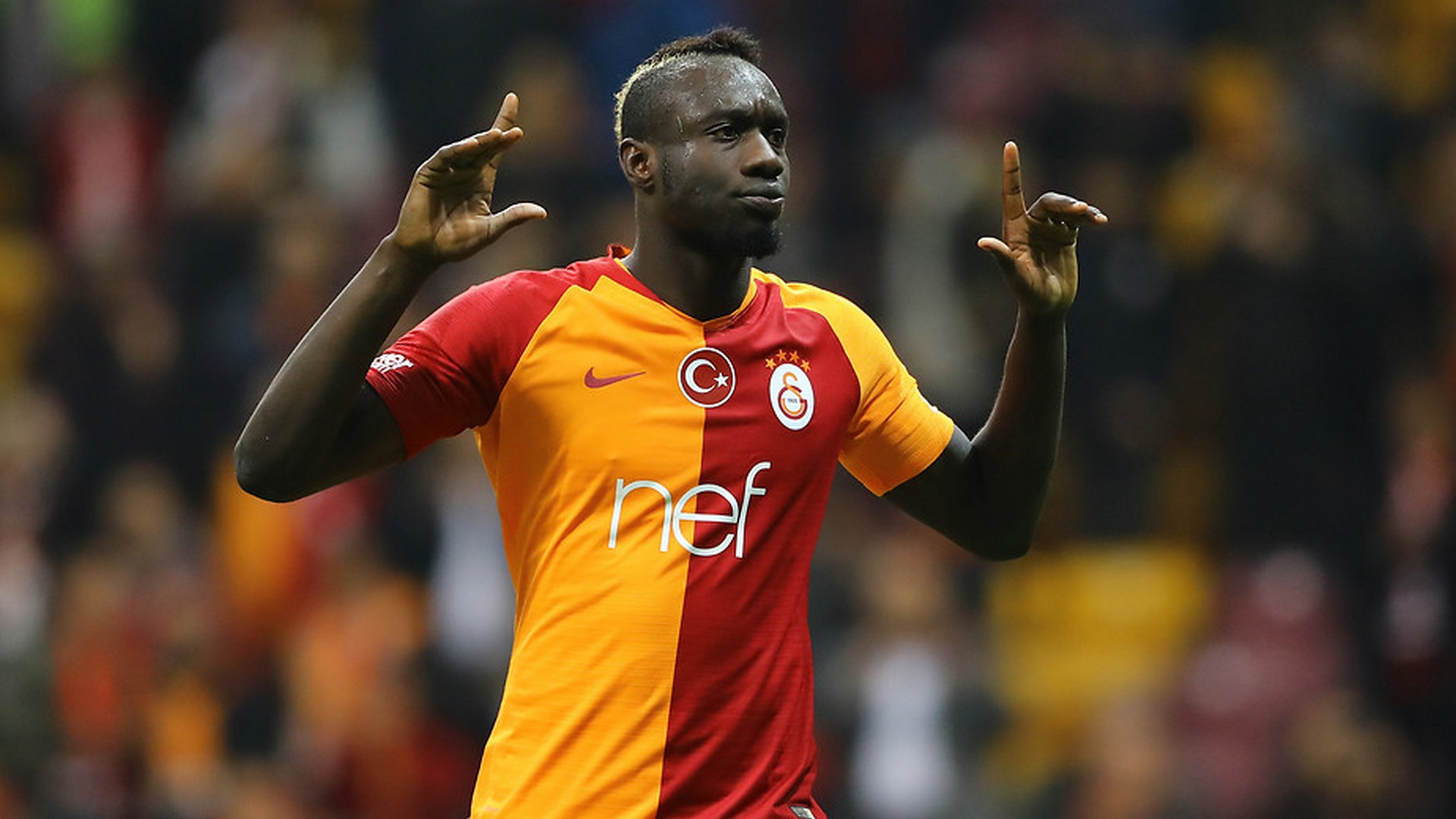 21 Haziran Cuma Galatasaray haberleri | Danny Welbeck transferinde sürpriz gelişme