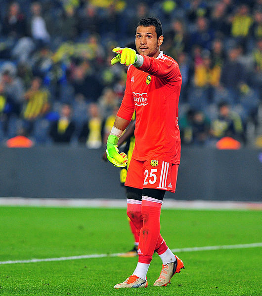 Son dakika Beşiktaş transfer haberleri | Kartal’ın yeni transferleri geliyor