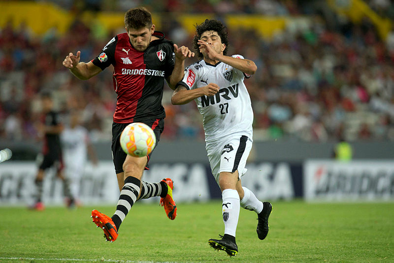 Galatasaray’a transfer piyangosu