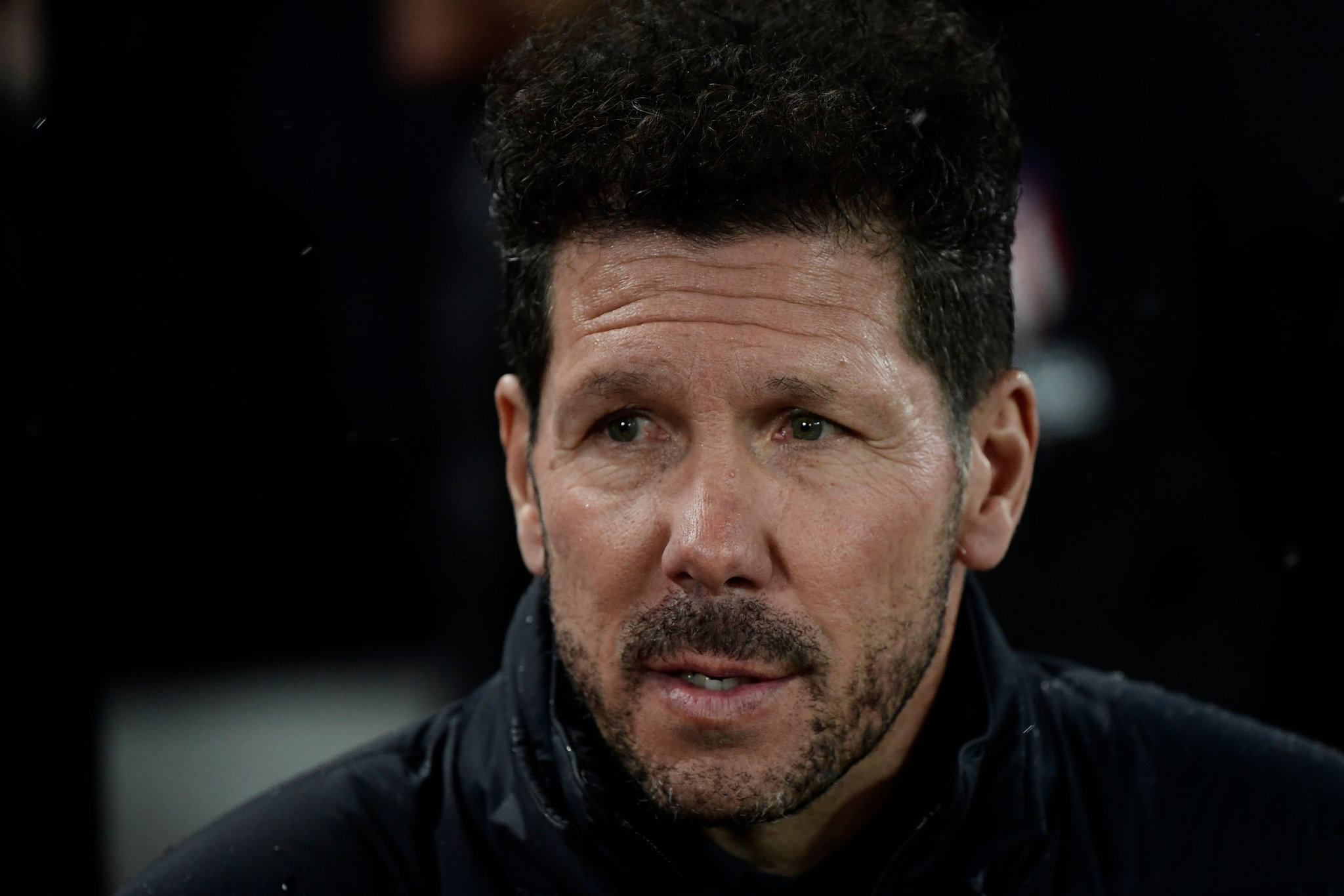 Fenerbahçe Simeone’sini buldu