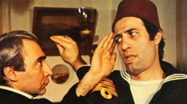 Türk sinemasının yıldızı Kemal Sunal kimdir? Neden öldü? Kaç filmde oynadı?