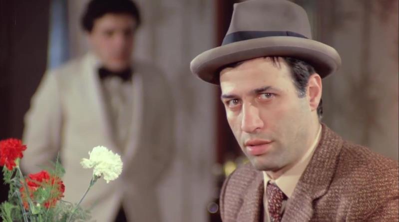 Türk sinemasının yıldızı Kemal Sunal kimdir? Neden öldü? Kaç filmde oynadı?