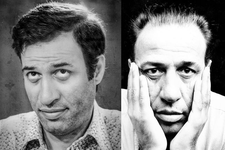 Türk sinemasının yıldızı Kemal Sunal kimdir? Neden öldü? Kaç filmde oynadı?