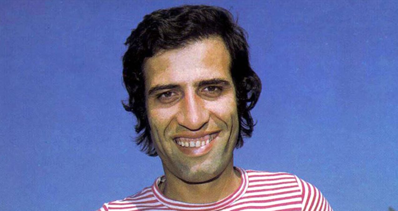 Türk sinemasının yıldızı Kemal Sunal kimdir? Neden öldü? Kaç filmde oynadı?