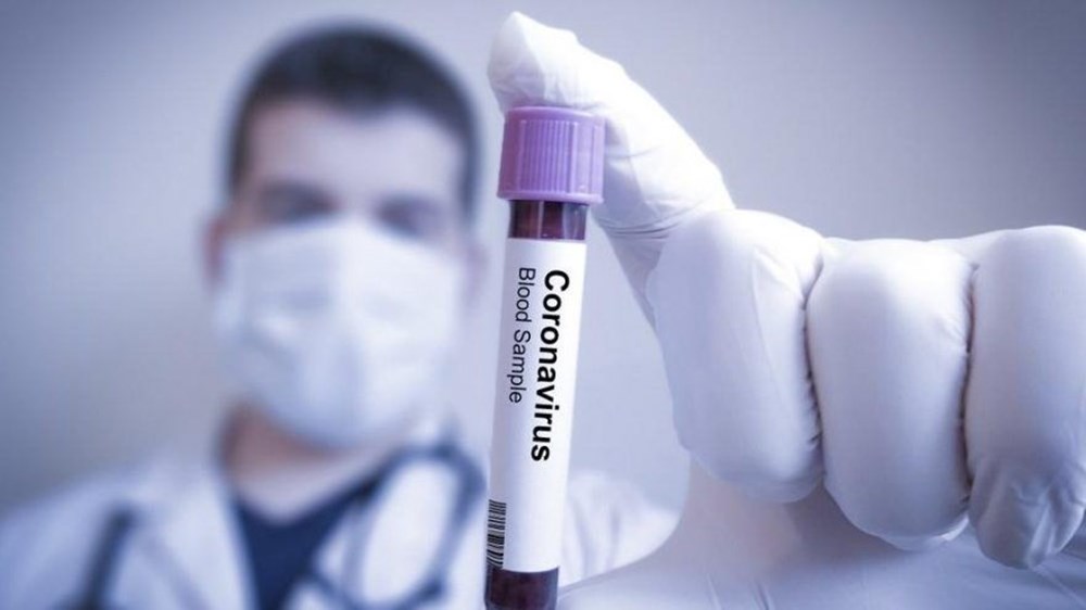 Corona virüsü Covid-19 aşısı ne kadar olacak? Sağlık Bakanı Fahrettin Koca açıkladı!