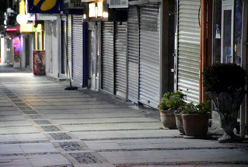 Kamu kuruluşları mesai saatleri değişti mi? İçişleri Bakanlığı açıkladı! Kamu personeli çalışma saatleri...