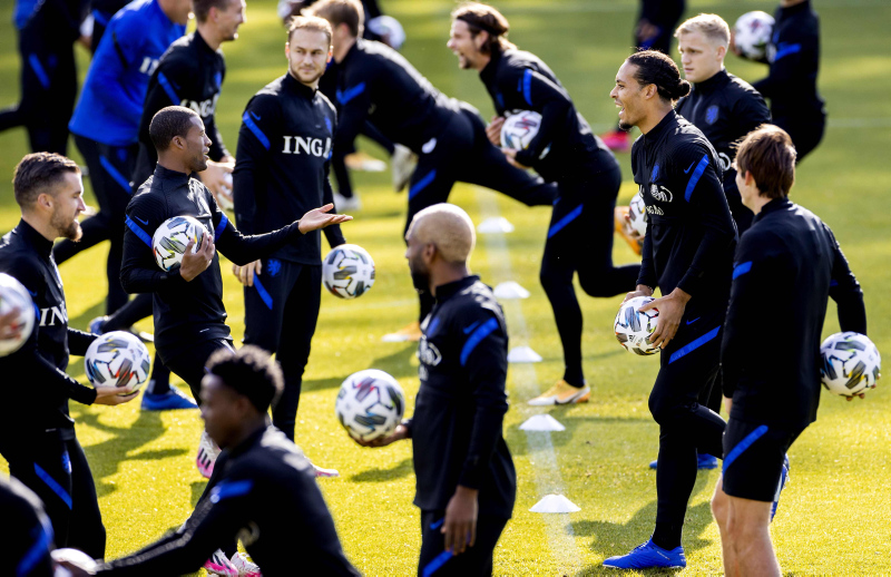 UEFA ülkeler sıralamasında son durum ne? Türkiye kaçıncı sırada? İşte o liste