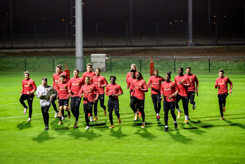 UEFA ülkeler sıralamasında son durum ne? Türkiye kaçıncı sırada? İşte o liste