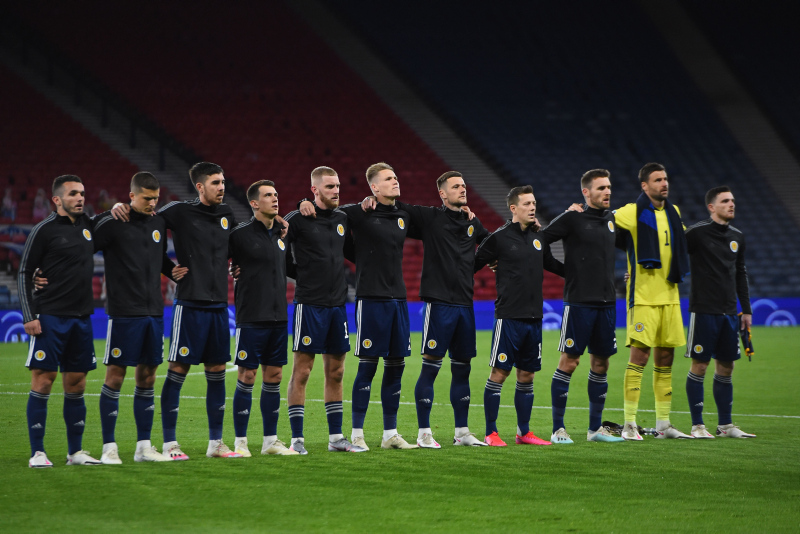 UEFA ülkeler sıralamasında son durum ne? Türkiye kaçıncı sırada? İşte o liste