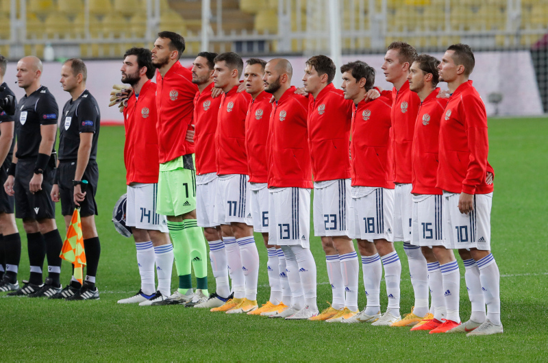 UEFA ülkeler sıralamasında son durum ne? Türkiye kaçıncı sırada? İşte o liste