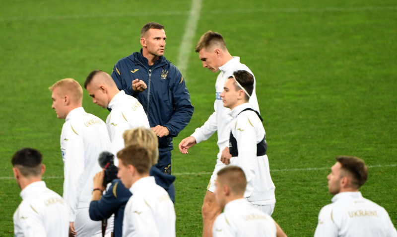 UEFA ülkeler sıralamasında son durum ne? Türkiye kaçıncı sırada? İşte o liste