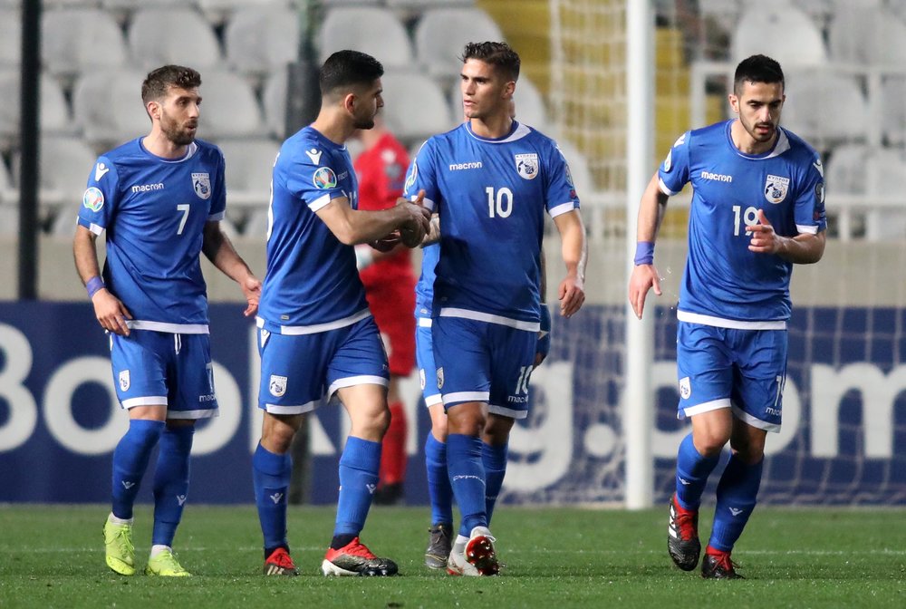 UEFA ülkeler sıralamasında son durum ne? Türkiye kaçıncı sırada? İşte o liste