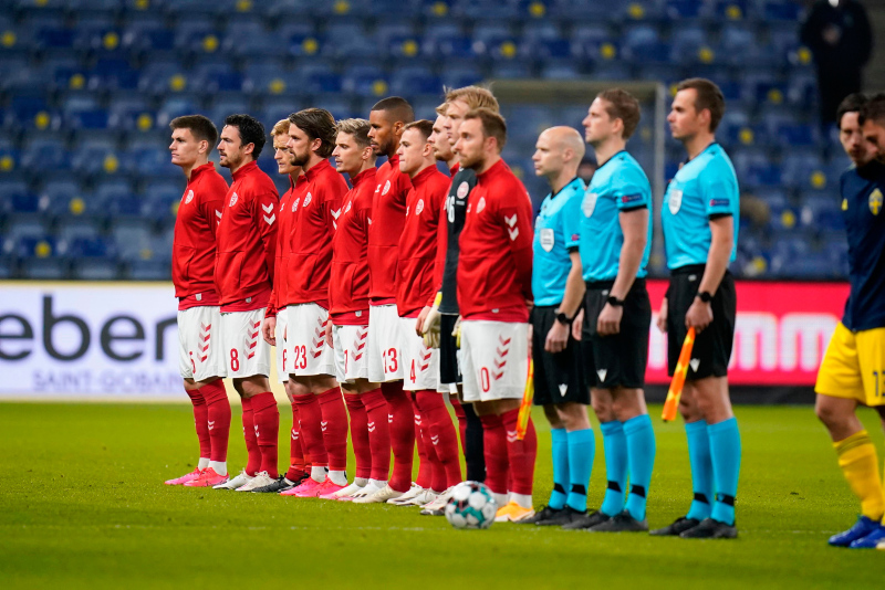 UEFA ülkeler sıralamasında son durum ne? Türkiye kaçıncı sırada? İşte o liste
