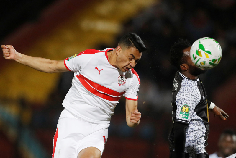 Son dakika Galatasaray haberi: Diagne West Bromwich’e transfer oldu mu? Menajeri resmen açıkladı