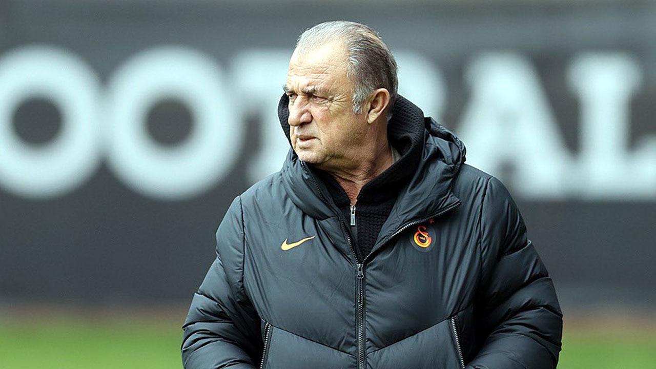 Son dakika spor haberleri: Aslan transferde böyle kükreyecek! Gelecek sezon bambaşka Galatasaray...