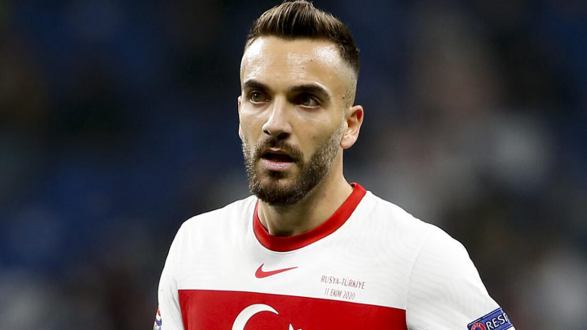 Son dakika spor haberleri: Aslan transferde böyle kükreyecek! Gelecek sezon bambaşka Galatasaray...