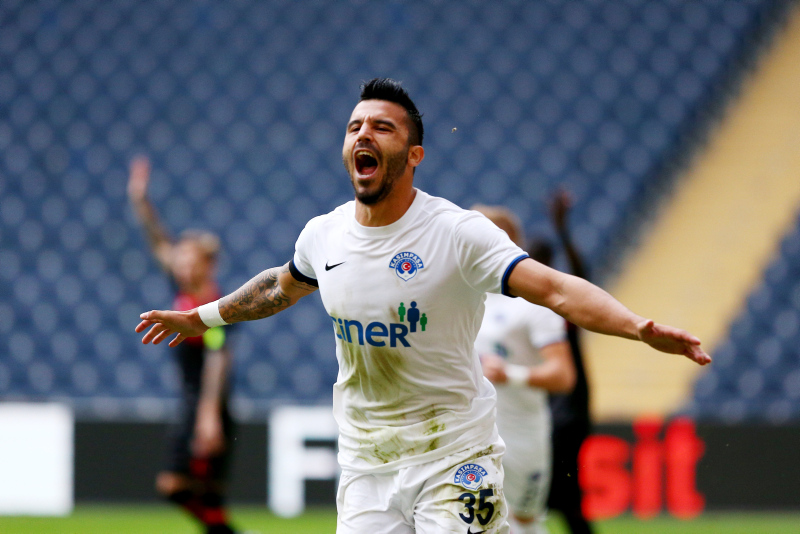 Son dakika spor haberleri: Aslan transferde böyle kükreyecek! Gelecek sezon bambaşka Galatasaray...