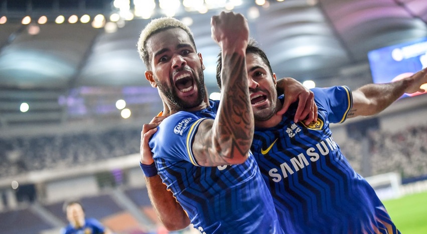 Son dakika spor haberleri: Aslan transferde böyle kükreyecek! Gelecek sezon bambaşka Galatasaray...