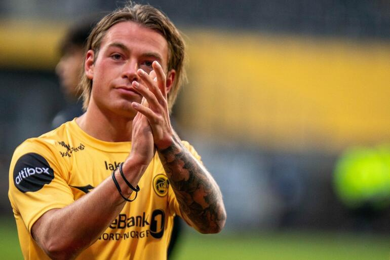 Son dakika spor haberleri: Aslan transferde böyle kükreyecek! Gelecek sezon bambaşka Galatasaray...