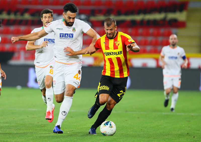 Son dakika spor haberleri: Aslan transferde böyle kükreyecek! Gelecek sezon bambaşka Galatasaray...