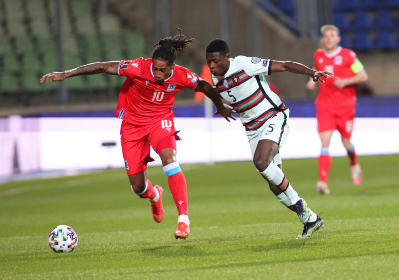 Beşiktaş’tan transferde flaş hamle! Temasa geçtiler