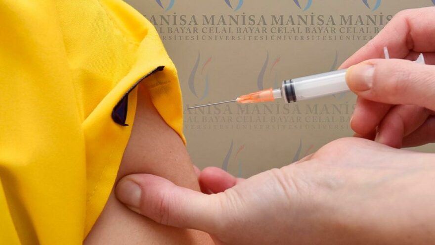 Son dakika corona virüsü haberleri: Sinovac aşısının bağışıklık oranı ne? Açıklandı...