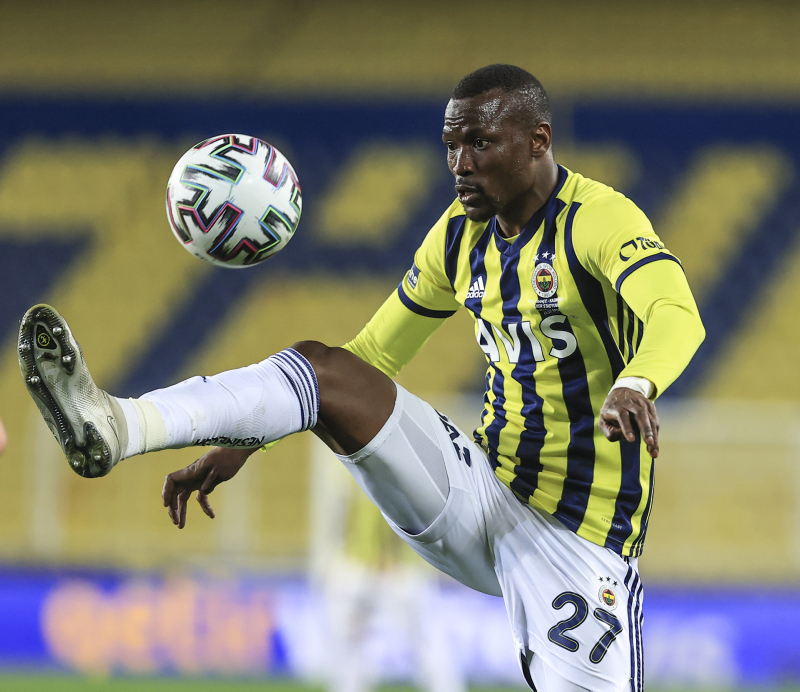 Son dakika Fenerbahçe haberi: Emre Belözoğlu 8 futbolcunun üstünü çizdi! Yollar ayrılıyor