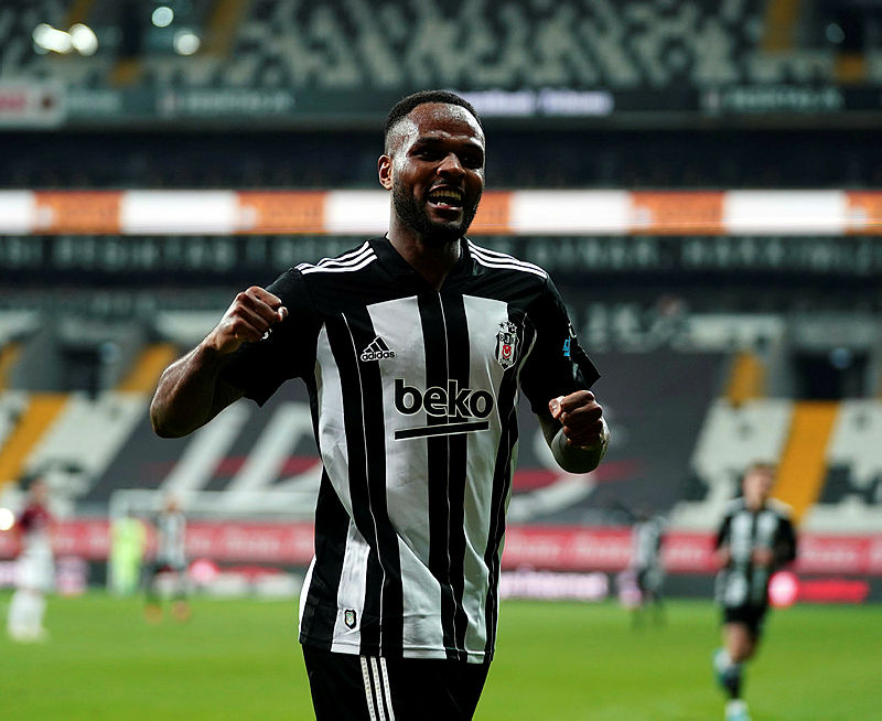 Son dakika spor haberi: Spor yazarlarından Beşiktaş - Hatayspor maçıyla ilgili olay yorum! Boks maçı olsaydı...