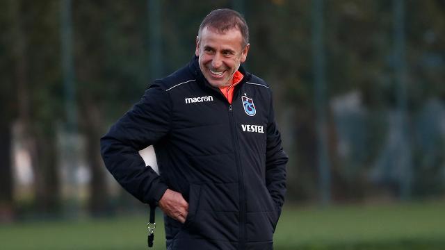 Son dakika spor haberleri: irfan Can Eğribayat Trabzonspor yolunda! Volkan Babacan Göztepe’ye... | Ts haberleri
