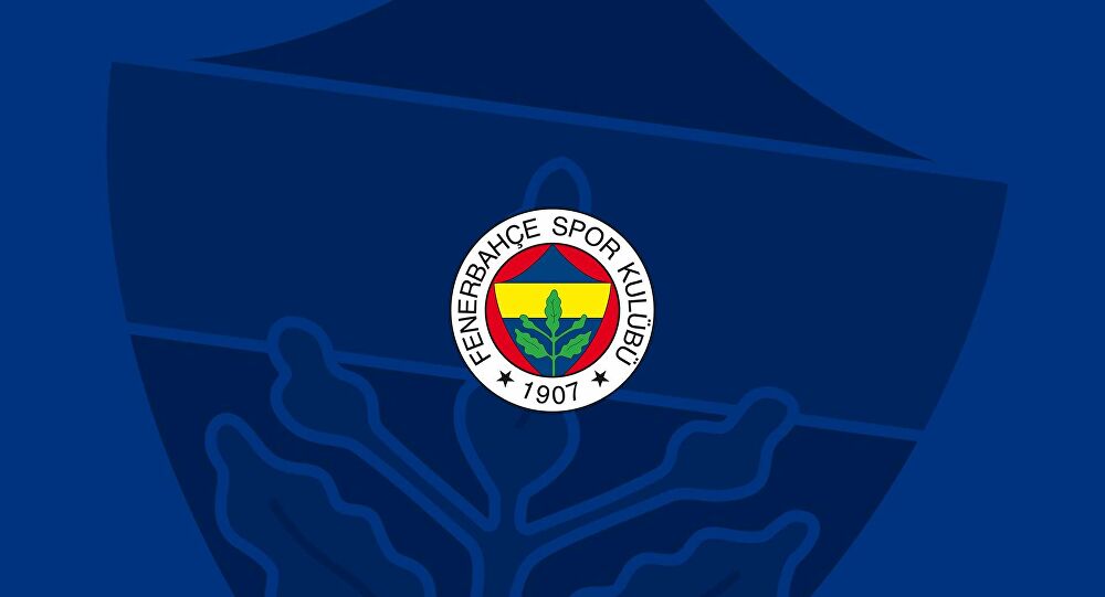 Son dakika spor haberi: Süper Lig’de şampiyonluk oranları güncellendi! Beşiktaş, Fenerbahçe ve Galatasaray...