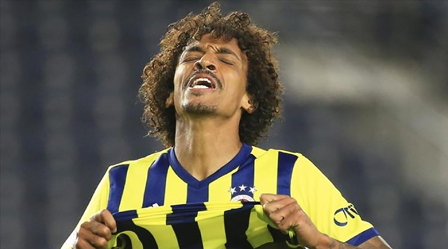 Son dakika spor haberi: Fenerbahçe’de sezonun faturası onlara kesiliyor! 7 ayrılık birden...