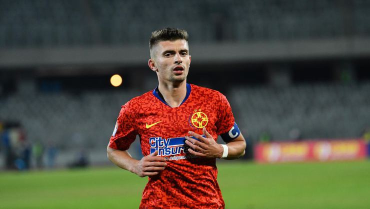 Son dakika Trabzonspor haberi: Abdullah Avcı ve Aykut Kocaman transferde karşı karşıya! İşte o yıldız...