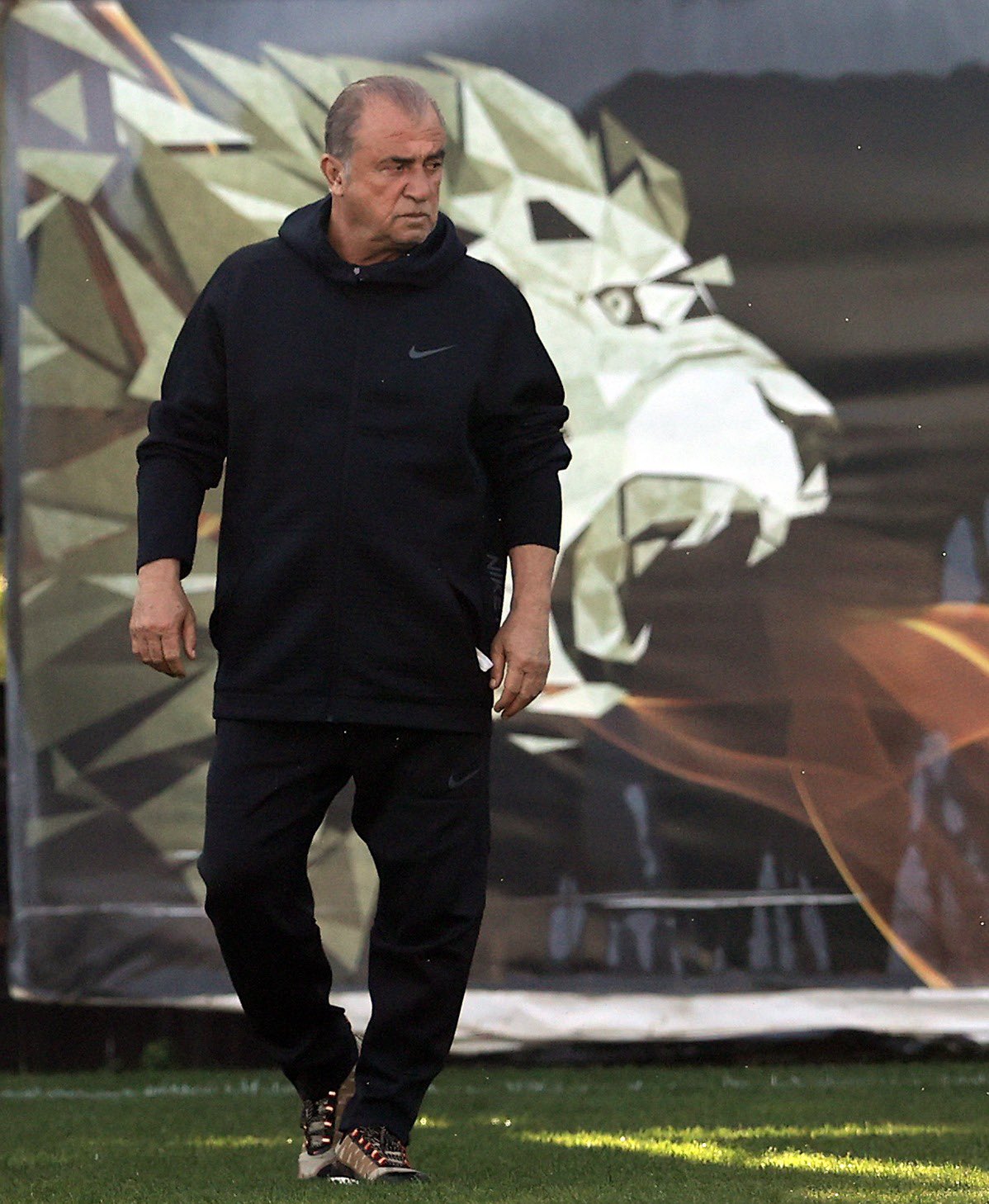 Son dakika spor haberleri: Galatasaray’da Fatih Terim yerine kim gelecek? Seçim ertelenirse...