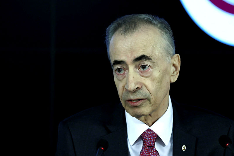 Son dakika spor haberleri: Galatasaray’da Fatih Terim yerine kim gelecek? Seçim ertelenirse...