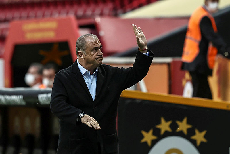 Son dakika spor haberleri: Galatasaray’da Fatih Terim yerine kim gelecek? Seçim ertelenirse...