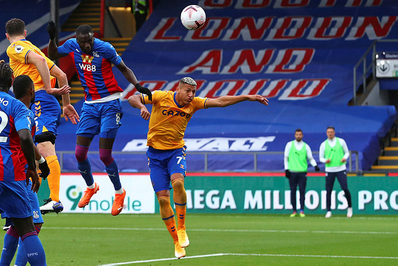 Son dakika transfer haberi: Galatasaray’dan orta sahaya dev hamle! Senegalli yıldız...