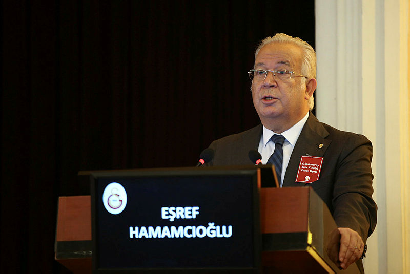 Son dakika spor haberleri: Galatasaray’da 6 adaylı seçim! İşte listelerde yer alan isimler