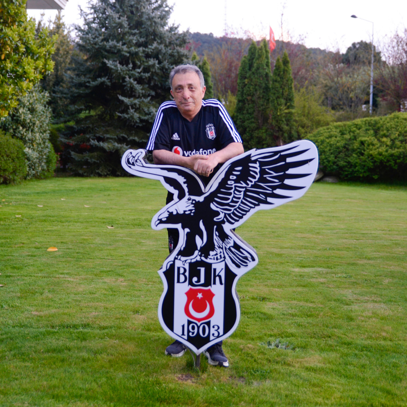 Son dakika spor haberleri: Sürpriz transfer! Trabzonspor’dan ayrıldı Beşiktaş’a gidiyor