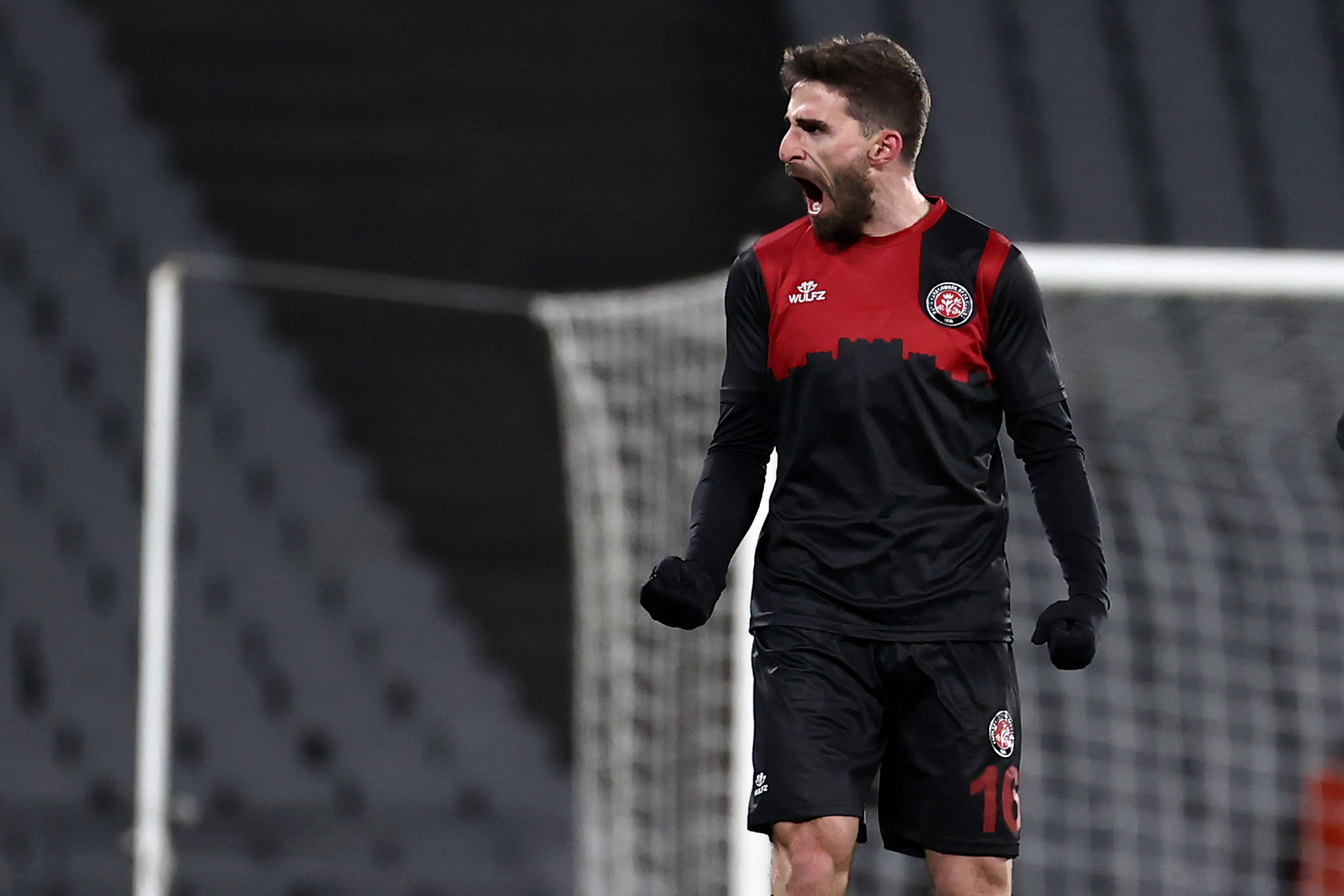 Son dakika spor haberi: Fenerbahçe Biglia’da mutlu sona yakın! Pakette Borini de var