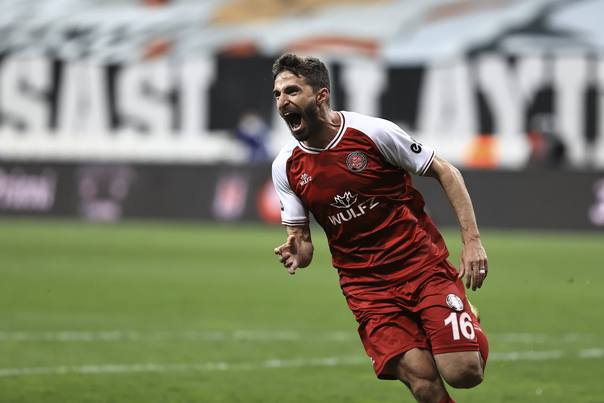 Son dakika spor haberi: Fenerbahçe Biglia’da mutlu sona yakın! Pakette Borini de var