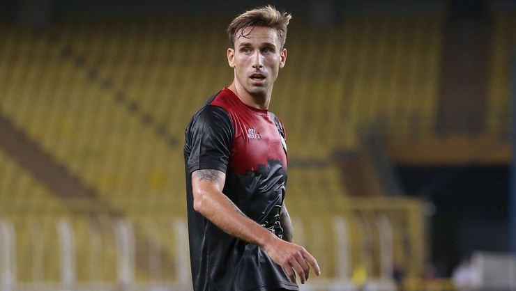 Son dakika spor haberi: Fenerbahçe Biglia’da mutlu sona yakın! Pakette Borini de var