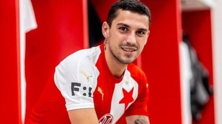 Son dakika spor haberleri: İşte Galatasaray’ın transfer gündeminde son durum! Aytaç Kara, Stanciu, Makouta... | GS haberleri